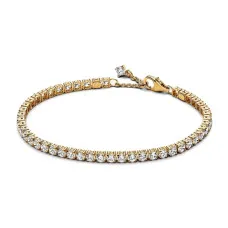 Ladies' Bracelet Pandora 561469C01-18