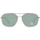 Gafas de Sol Hombre Harley-Davidson HD0958X 6245N