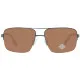 Gafas de Sol Hombre Harley-Davidson HD0953X 5908E