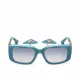 Gafas de Sol Hombre Guess GU7891
