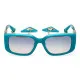 Gafas de Sol Hombre Guess GU7891