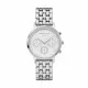 Reloj Mujer Rosefield NWG-N92