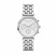 Reloj Mujer Rosefield NWG-N92