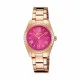 Reloj Mujer Lorus RG230KX9