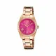 Reloj Mujer Lorus RG230KX9
