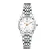 Reloj Mujer Philip Watch R8223217502 (Ø 34 mm)