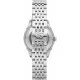 Reloj Mujer Philip Watch R8223217502 (Ø 34 mm)