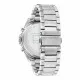 Men's Watch Tommy Hilfiger 1710448 Silver