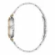 Reloj Mujer GC Watches Y47004L1MF Plateado