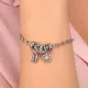Pulsera Mujer Morellato SCZ1132