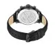 Reloj Hombre Police PEWJF0004303