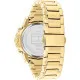 Men's Watch Tommy Hilfiger 1782614