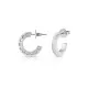 Pendientes Mujer Guess JUBE01491JWRHT-U