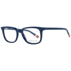 Montura de Gafas Hombre Gant GA3232 51090