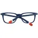 Men' Spectacle frame Gant GA3232 51090