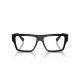 Men' Spectacle frame Dolce & Gabbana DG 3382