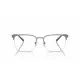 Men' Spectacle frame Emporio Armani EA 1151