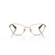 Ladies' Spectacle frame Vogue VO 4285