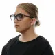 Ladies' Spectacle frame Police PL627M 510L93