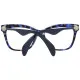 Ladies' Spectacle frame Police PL627M 510L93