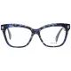 Ladies' Spectacle frame Police PL627M 510L93
