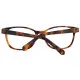 Ladies' Spectacle frame Gant GA4123 53056