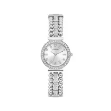 Reloj Mujer Guess GALA (Ø 30 mm)