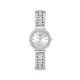 Reloj Mujer Guess GALA (Ø 30 mm)