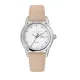 Men's Watch Trussardi R2451127011