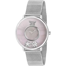 Reloj Mujer Morellato SCRIGNO D AMORE (Ø 34 mm)