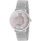 Reloj Mujer Morellato SCRIGNO D AMORE (Ø 34 mm)