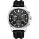 Reloj Hombre Police PEWJF2204101 Negro