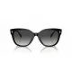 Gafas de Sol Mujer Ralph Lauren RA 5305U