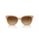 Gafas de Sol Mujer Ralph Lauren RA 5305U