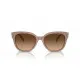 Gafas de Sol Mujer Ralph Lauren RA 5305U