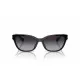 Gafas de Sol Mujer Ralph Lauren RA 5307U