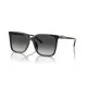 Gafas de Sol Mujer Michael Kors CANBERRA MK 2197U