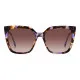 Ladies' Sunglasses Kate Spade MARLOWE_G_S