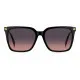 Gafas de Sol Mujer Marc Jacobs MJ 1094_S