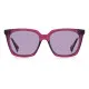 Gafas de Sol Mujer Polaroid PLD 6160_S 62S1VKL