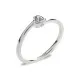 Anillo Mujer Pandora 199267C02-52 12