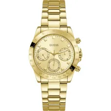 Men's Watch Guess GW0314L2