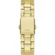 Men's Watch Guess GW0314L2