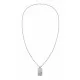 Collar Hombre Tommy Hilfiger 1685279