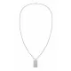 Collar Hombre Tommy Hilfiger 1685279