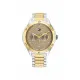 Reloj Mujer Tommy Hilfiger 1687489