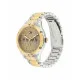 Reloj Mujer Tommy Hilfiger 1687489