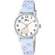 Reloj Infantil Lotus 18864/3