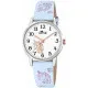 Reloj Infantil Lotus 18865/3