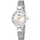 Reloj Infantil Lotus 18862/3